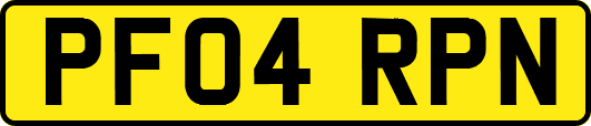 PF04RPN