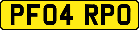 PF04RPO
