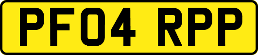 PF04RPP