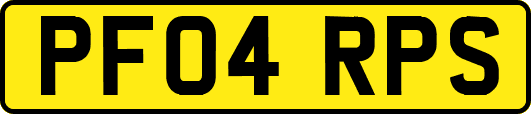 PF04RPS