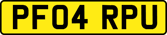 PF04RPU
