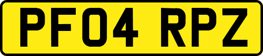 PF04RPZ