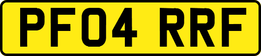 PF04RRF