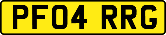 PF04RRG