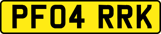 PF04RRK
