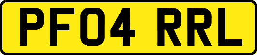 PF04RRL