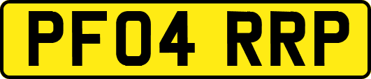 PF04RRP