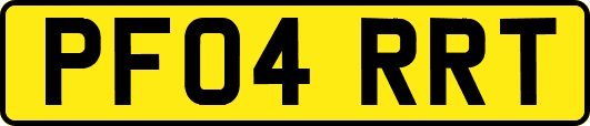 PF04RRT