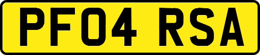 PF04RSA