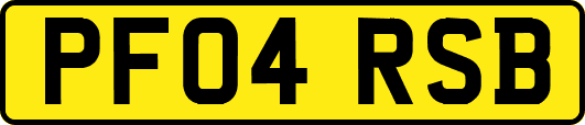 PF04RSB