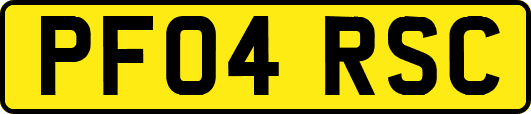 PF04RSC