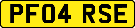 PF04RSE