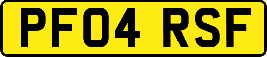 PF04RSF