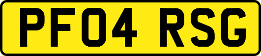 PF04RSG