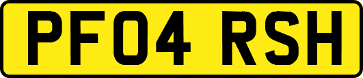 PF04RSH