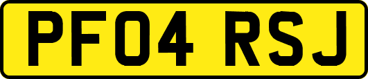 PF04RSJ