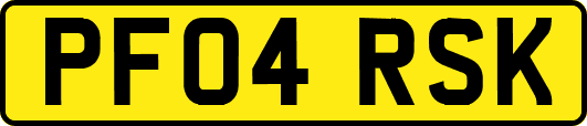 PF04RSK