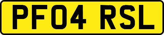 PF04RSL