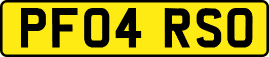 PF04RSO