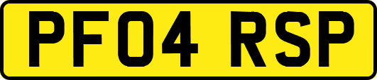 PF04RSP