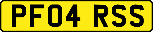 PF04RSS