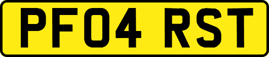 PF04RST