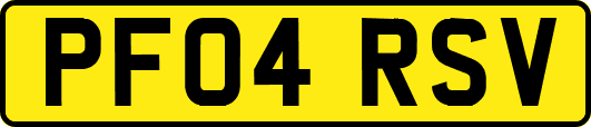 PF04RSV