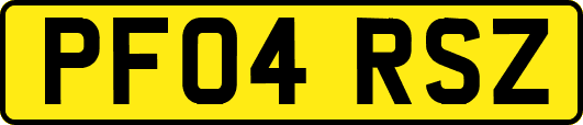 PF04RSZ