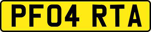 PF04RTA
