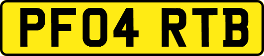 PF04RTB