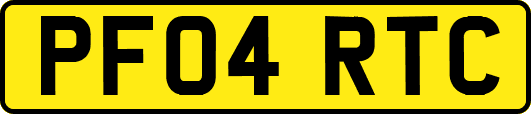 PF04RTC
