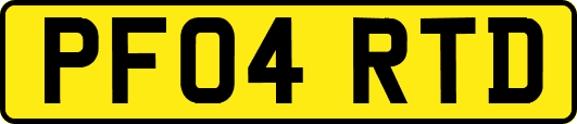 PF04RTD