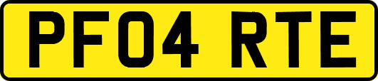 PF04RTE