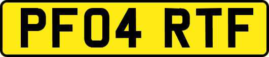 PF04RTF