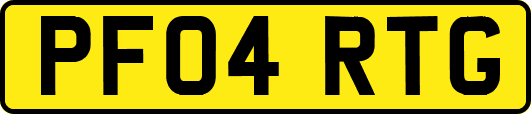 PF04RTG