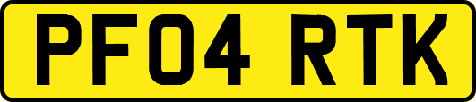 PF04RTK