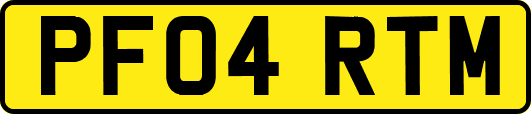 PF04RTM