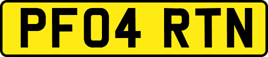 PF04RTN