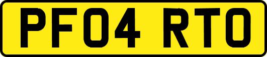 PF04RTO