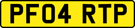 PF04RTP