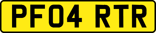 PF04RTR