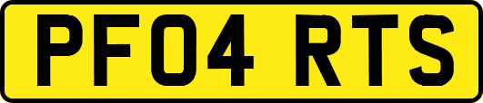 PF04RTS