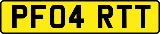 PF04RTT
