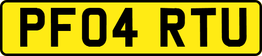PF04RTU