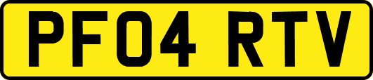 PF04RTV