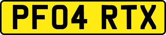 PF04RTX
