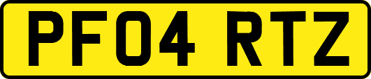 PF04RTZ