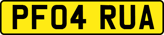 PF04RUA