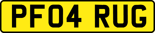 PF04RUG