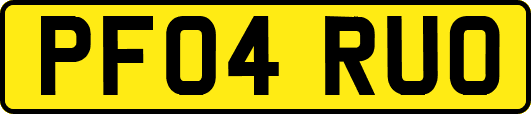 PF04RUO